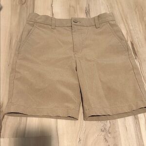 Vineyard Vines Shorts